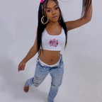 kenziyy OnlyFans Leaks (0 Photos and 0 Videos) 

 picture 1