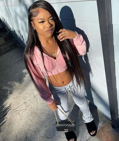 kenziyy OnlyFans Leaks (0 Photos and 0 Videos) 

 picture 2