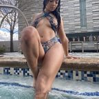 kenzloren OnlyFans Leak (8 Photos and 1 Videos) 

 picture 1