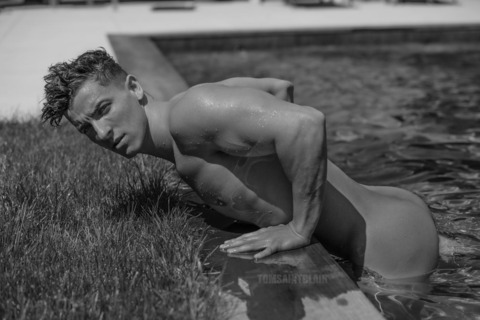Free access to @kenzo-k (Kenzo-k Top 1%) Leaked OnlyFans 

 picture 2