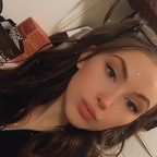 View kenzo_xoxo (Kenz and daddy💋) OnlyFans 27 Photos and 6 Videos leaks 

 picture 1