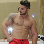 Download kenzosir OnlyFans content for free 

 picture 1