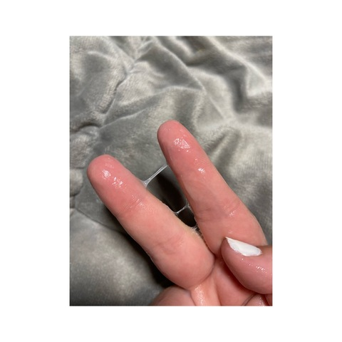 kenzxix OnlyFans Leaks 

 picture 2