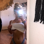 Download kenzxo_333 OnlyFans content for free
picture 1