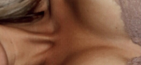 Download kenzxo_333 OnlyFans content for free 

 picture 2