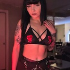 Download kenzybby OnlyFans content for free 

 picture 1