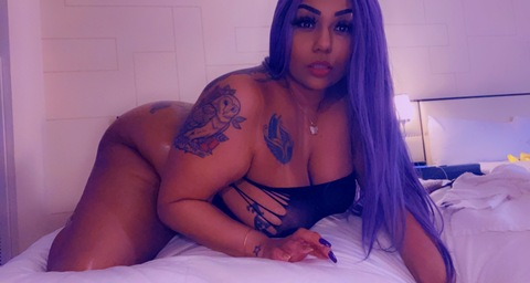 kenzzibanks (Kenzzibanks) free OnlyFans Leaked Videos and Pictures 

 picture 2