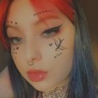 @kenzzwrldd leaked Onlyfans gallery for free 

 picture 1