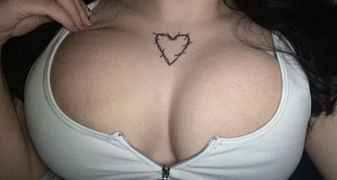 @kenzzwrldd leaked Onlyfans gallery for free 

 picture 2