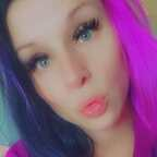 View kenzzz1992 OnlyFans content for free 

 picture 1