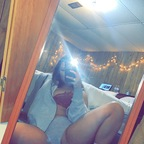 View kenzzzbaby24 (kenzzzbaby) OnlyFans 7 Photos and 15 Videos gallery 

 picture 1