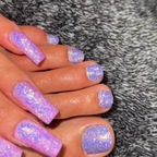 View KDfeet (keonadove-feet) OnlyFans 3 Photos and 6 Videos leaks 

 picture 1