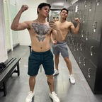 keorge OnlyFans Leaked 

 picture 1