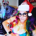 kepicarterfree OnlyFans Leak (580 Photos and 209 Videos) 

 picture 1