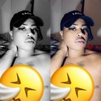 Onlyfans leaks keptsecret_
picture 1