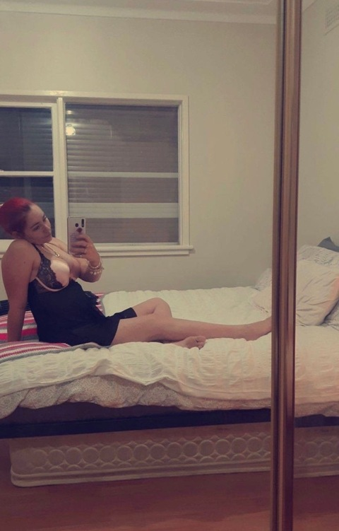 Get Free access to @kera-leamumbod Leak OnlyFans 

 picture 2