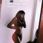 @kerch07 leaks Onlyfans gallery for free
picture 1