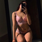 Free access to @kereeeenv Leaks OnlyFans 

 picture 1