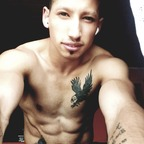 View kerem707 OnlyFans content for free 

 picture 1