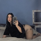 View kerenmtz17 OnlyFans videos and photos for free 

 picture 1
