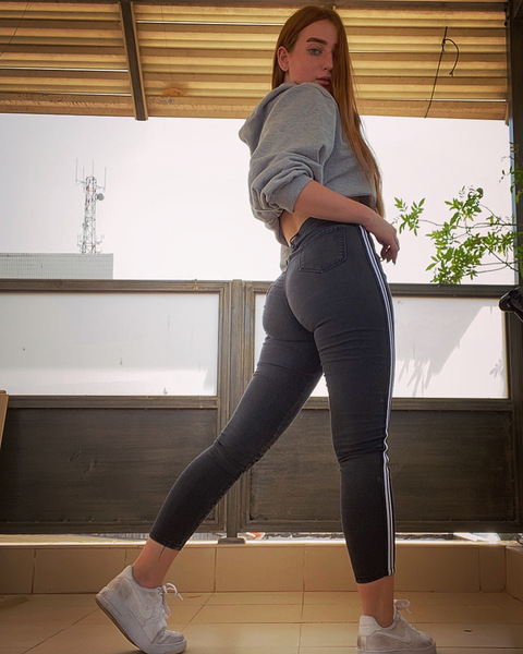 @kerenn leaks Onlyfans videos free 

 picture 2