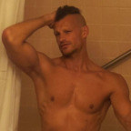 keresfordxxx (James Keresford) OnlyFans Leaked Pictures and Videos 

 picture 1