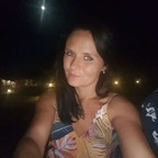 Onlyfans leaks keri_outside 

 picture 1
