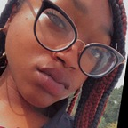 keriiluxx OnlyFans Leaked 

 picture 1