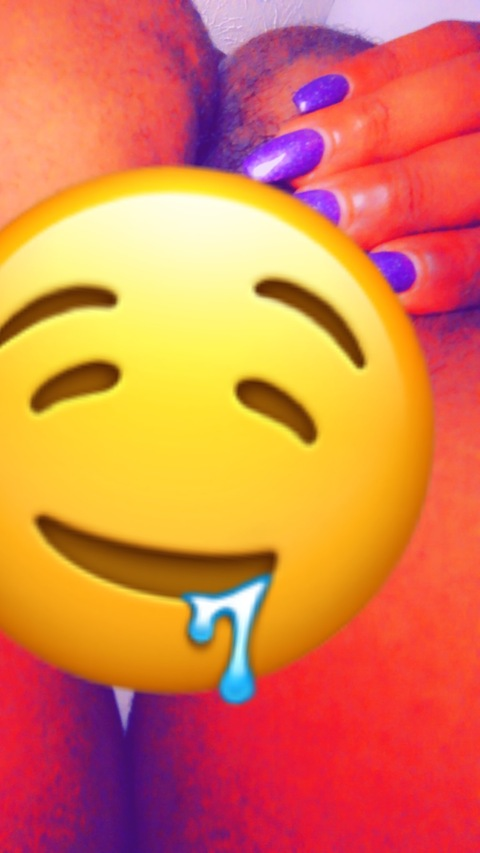 keriiluxx OnlyFans Leaked 

 picture 2