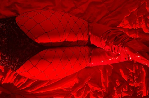 View kerilian_the_elf OnlyFans content for free 

 picture 2