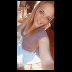 kerilyn88 OnlyFans Leak 

 picture 1