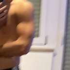 kerim.beast (kerim k) OnlyFans Leaked Pictures and Videos 

 picture 1