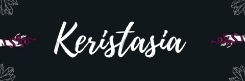 keristasia OnlyFans Leaks (685 Photos and 29 Videos) 

 picture 2
