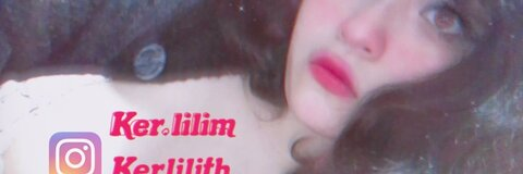 View kerlilith (ker.lilim) OnlyFans 8 Photos and 3 Videos gallery 

 picture 2