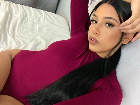 Onlyfans leaked kerlyp99 

 picture 2