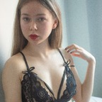 kernelpaniic OnlyFans Leaked 

 picture 1