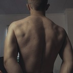 View kernigen OnlyFans videos and photos for free 

 picture 1