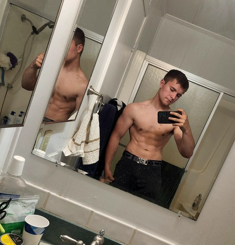 View kernigen OnlyFans videos and photos for free 

 picture 2