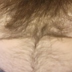 kernos (KernOS) OnlyFans Leaked Content 

 picture 1