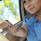 @kernoush leak Onlyfans gallery free 

 picture 1