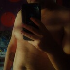 kero_clow (Incognitus) free OnlyFans Leaked Videos and Pictures 

 picture 1
