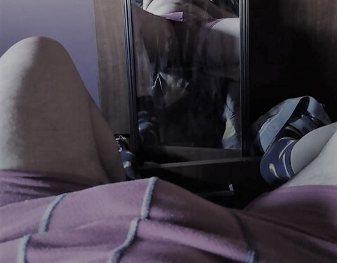 kero_clow (Incognitus) free OnlyFans Leaked Videos and Pictures 

 picture 2