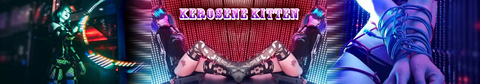 Download kerosenekitten OnlyFans content free 

 picture 2