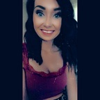 Download kerrialove OnlyFans videos and photos for free 

 picture 1