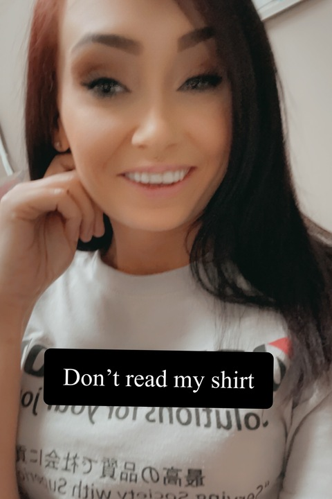 Download kerrialove OnlyFans videos and photos for free 

 picture 2