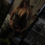 kerriep1 (Kerrie Peters) free OnlyFans Leaked Videos and Pictures 

 picture 1