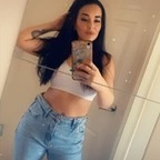 Download kerrilouise90 OnlyFans content for free 

 picture 1