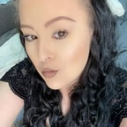 kerry92xx OnlyFans Leak 

 picture 1