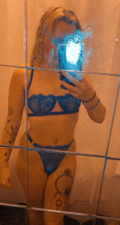 @kerryannoleary20 leaks Onlyfans videos and photos free 

 picture 2
