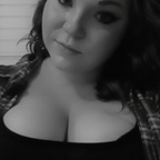 kerrydoll88 OnlyFans Leaked (57 Photos and 2 Videos) 

 picture 1